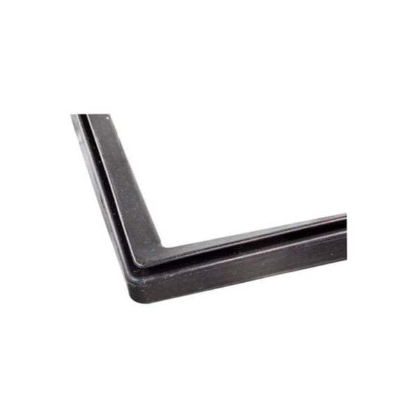 Allpoints 321925 Door Gasket For Accu-Temp